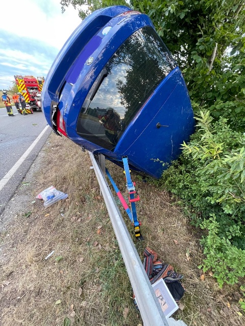 IMG-20220731-WA0016 bearbeitet groß.jpg